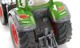 Siku Farmer Fendt 728 Vario, Modelo De Vehículo 10329300000