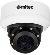 EAN 5704174261605 - Ernitec 0070-04362IR cámara de vigilancia Almohadilla Cámara de seguridad IP Interior y exterior 1920 x 1 imagen 1