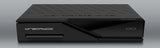 EAN 4044845099245 - Dream Multimedia DM520 S2 DVB-S2 1 sintonizador(es) imagen 1