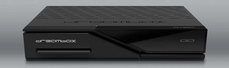 EAN 4044845099245 - Dream Multimedia DM520 S2 DVB-S2 1 sintonizador(es) imagen 1