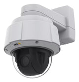 EAN 7331021069947 - Axis 01973-002 cámara de vigilancia Almohadilla Cámara de seguridad IP Interior y exterior 1280 x 720 Pix imagen 1