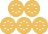 EAN 4059952541440 - Bosch 2 608 900 806 disco de afilar Madera Hoja lijadora imagen 3
