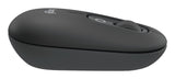 Logitech Pop Icon Combo - Graphite (Pan)