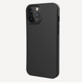 EAN 0812451036220 - Urban Armor Gear Outback funda para teléfono móvil 17 cm (6.7") Negro imagen 3