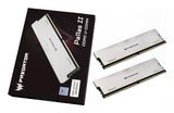 EAN 6955914619746 - Predator PALLASII-32GB-6000-1R8-2XV3 módulo de memoria 2 x 16 GB DDR5 6000 MT/s 288-pin DIMM imagen 8