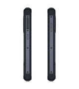 EAN 6924136722572 - Cubot King Kong 9 16,7 cm (6.58") SIM doble Android 13 4G USB Tipo C 12 GB 512 GB 10600 mAh Negro imagen 6