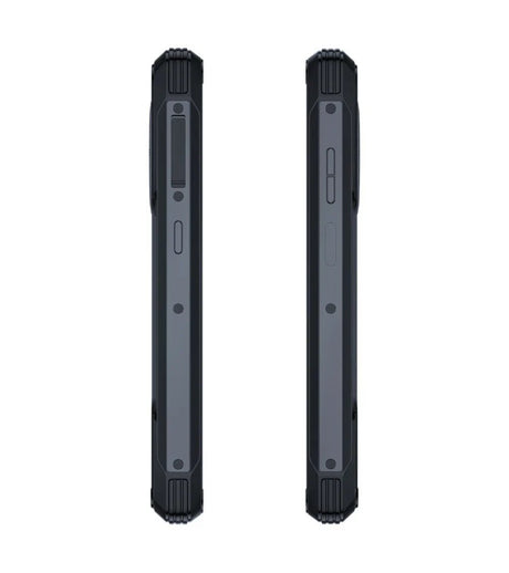 EAN 6924136722572 - Cubot King Kong 9 16,7 cm (6.58") SIM doble Android 13 4G USB Tipo C 12 GB 512 GB 10600 mAh Negro imagen 6