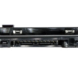 EAN 5704174371755 - CoreParts MBXDE-BA0218 refacción para laptop Batería imagen 3