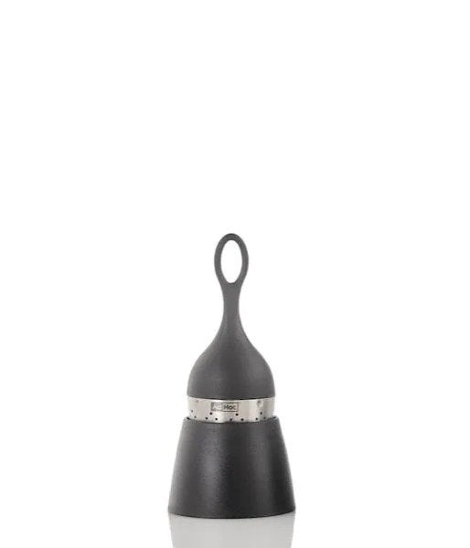 Adhoc Te01 Tee-Ei Schwimmend Floatea Negro