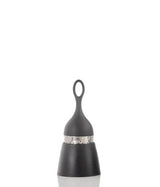 Adhoc Te01 Tee-Ei Schwimmend Floatea Negro