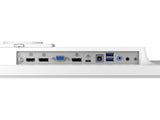 EAN 5028695120433 - NEC MultiSync EA242F pantalla para PC 60,5 cm (23.8") 1920 x 1080 Pixeles Full HD LED Blanco imagen 5