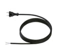 EAN 4016514001996 - Bachmann 248.175 cable de transmisión Negro 3 m imagen 1