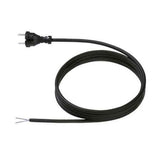 EAN 4016514001996 - Bachmann 248.175 cable de transmisión Negro 3 m imagen 1