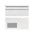EAN 4008110764740 - Herlitz 00764746 sobre DL (110 x 220 mm) Blanco 100 pieza(s) imagen 1