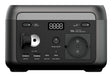 EAN 8718182279160 - Xtorm XP2W200 estación de energía portátil 6 Fosfato de hierro-litio (LiFePo4) 4000 mAh 200 W 2 kg imagen 1