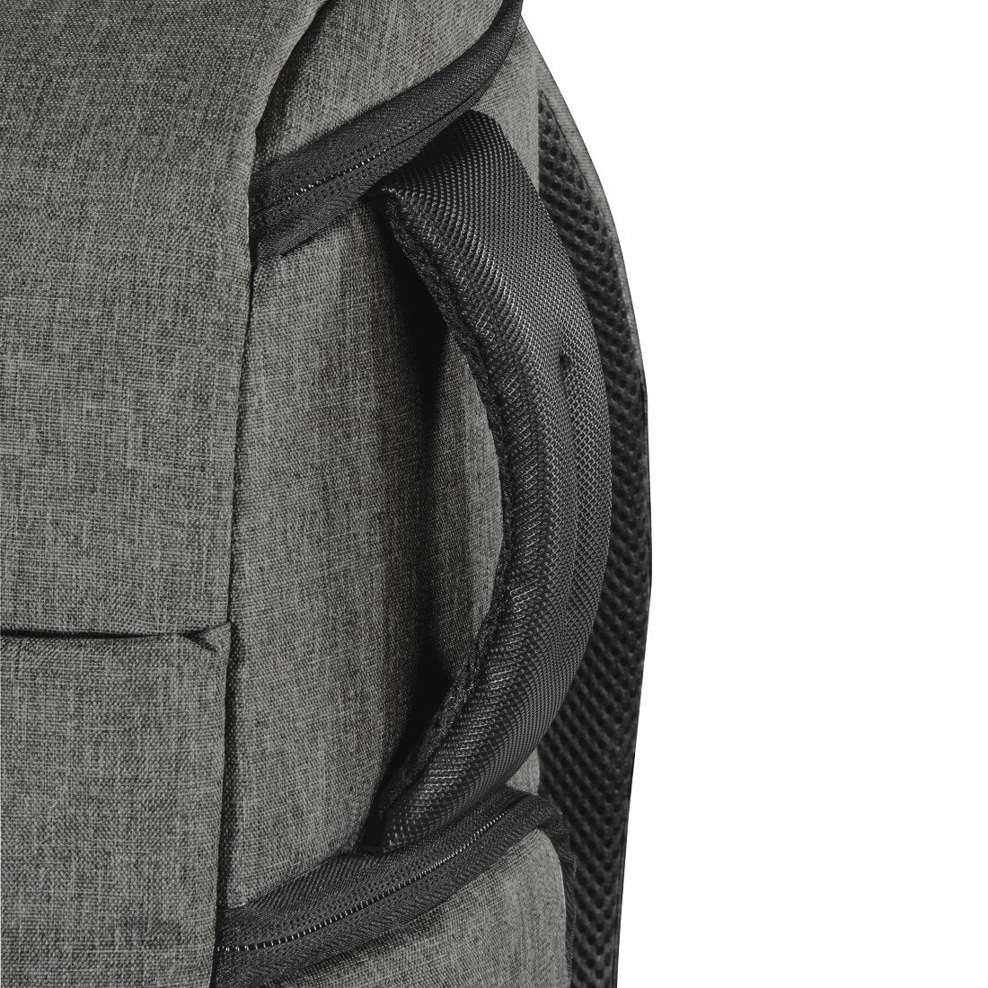 Hama Camera Backpack Terra 140, Grey