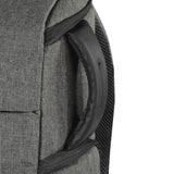 Hama Camera Backpack Terra 140, Grey