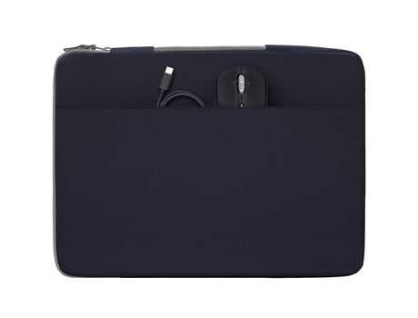 EAN 0199485606637 - HP Prot ABL 13-14 Laptop Slv EMEA-INTL 35,6 cm (14") Funda Negro imagen 4