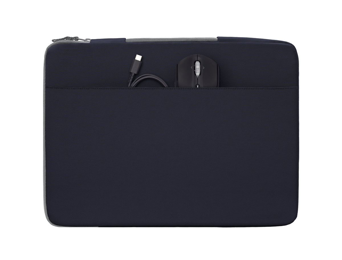 EAN 199485602226 - HP Prot ABL 13-14 Laptop Slv EMEA-INTL E Funda imagen 1