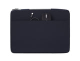 EAN 199485602226 - HP Prot ABL 13-14 Laptop Slv EMEA-INTL E Funda imagen 1