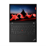 Portátil Lenovo Thinkpad L13 G4 I5-1335u 16gb 512gb Ssd 13'' Wuxga W11pro .