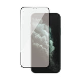 Panzerglass Safe. By Panzerglass Apple Iphone X, Xs, 11 Pro, *Bulk