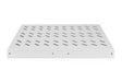 EAN 4016032135456 - Digitus DN-19 TRAY-2-600 accesorio de bastidor imagen 2