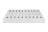 EAN 4016032135456 - Digitus DN-19 TRAY-2-600 accesorio de bastidor imagen 2