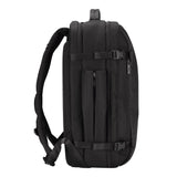 EAN 4711081906018 - ASUS ProArt PP2700 43,2 cm (17") Mochila Negro imagen 6