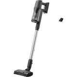 EAN 7333394038186 - AEG AP61CB21DG Aspiradora escoba Batería Secar Sin bolsa 0,6 L Gris 2500 Ah imagen 2