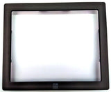 Elo 20inchwide Frontmount Bez Rmntr .