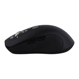 EAN 3303170117439 - T'nB MWINFINITE ratón mano derecha Bluetooth 3200 DPI imagen 2
