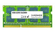 EAN 5055190148969 - 2-Power 2PCM-CT8G3S1339MCEU módulo de memoria 8 GB 1 x 8 GB DDR3 imagen 1