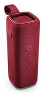 EAN 5055374716403 - Motorola ROKR 600 Altavoz portátil estéreo Rojo 30 W imagen 1