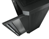 EAN 4710483774959 - COUGAR Airface Midi Tower Negro imagen 6
