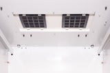 EAN 4016032362159 - Digitus DN-19 12U-6/6-I-OD armario rack Bastidor de pared Gris imagen 9