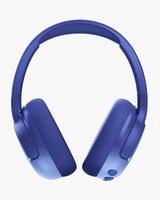 EAN 8720249809678 - Fresh 'n Rebel Clam Junior Auriculares Inalámbrico Diadema Llamadas/Música USB Tipo C Bluetooth Azul imagen 7