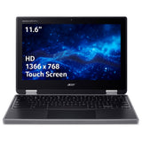 R724t-Tco-K01l 11 Komp 528 8/64 Chrom