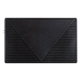 EAN 6940533544951 - UNYKAch Fan CANDY 30 ARGB Ring Led 120 mm Carcasa del ordenador 12 cm Negro 3 pieza(s) imagen 6