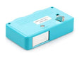 EAN 5704174520337 - Lanview LVO280892 kit de limpieza para computadora Fibra óptica Paño/bolígrafo de limpieza imagen 1