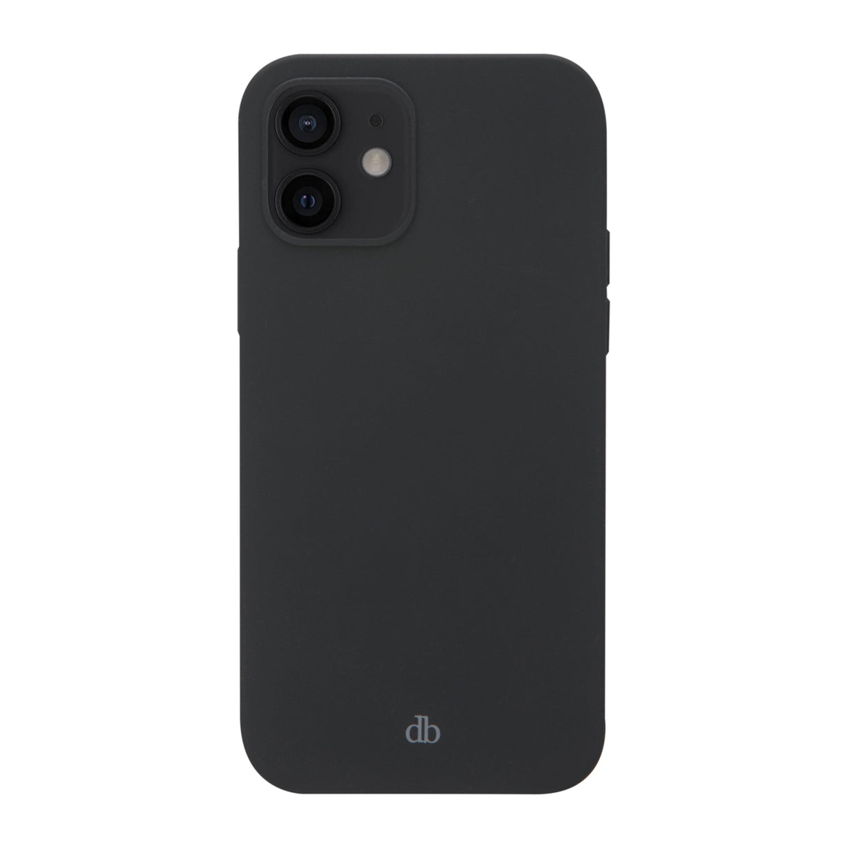 EAN 5711428013897 - dbramante1928 Monaco funda para teléfono móvil 15,5 cm (6.1") Negro imagen 6