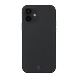 EAN 5711428013897 - dbramante1928 Monaco funda para teléfono móvil 15,5 cm (6.1") Negro imagen 6