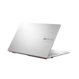 Portátil Asus Vivobook Go E1504ga-Nj876w I3-N305/8gb/512gb/15.6"Fhd/W11h