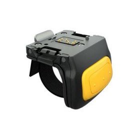 Rs5100 Spare Trigger Assembly/ Single Sided/ Includes Comfort Pad And Nylon Strap/ Increased Pull Force