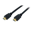 EAN 4017538967718 - S/CONN maximum connectivity HDMI - HDMI 2m cable HDMI HDMI tipo A (Estándar) Negro imagen 1