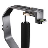 Mantona Steadycam For Gopro Hero