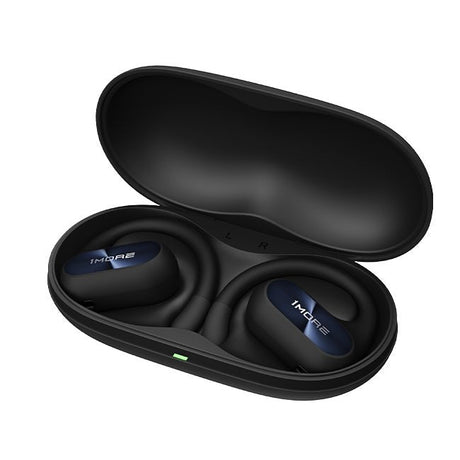 EAN 6933037203189 - 1More S30 Auriculares True Wireless Stereo (TWS) gancho de oreja Llamadas/Música/Deporte/Uso diario Bluet imagen 3