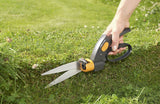 EAN 6411501966803 - Fiskars 1000589 no categorizado imagen 3
