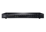Switch De Presentación 7 X 3 Con Escalador De Vídeo, Streaming, Mezclador De Audio Y Hdbaset De Aten