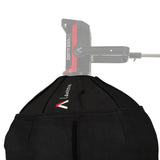 Aputure Lantern 90 Softbox